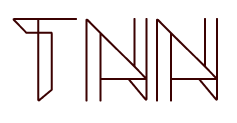 TNN