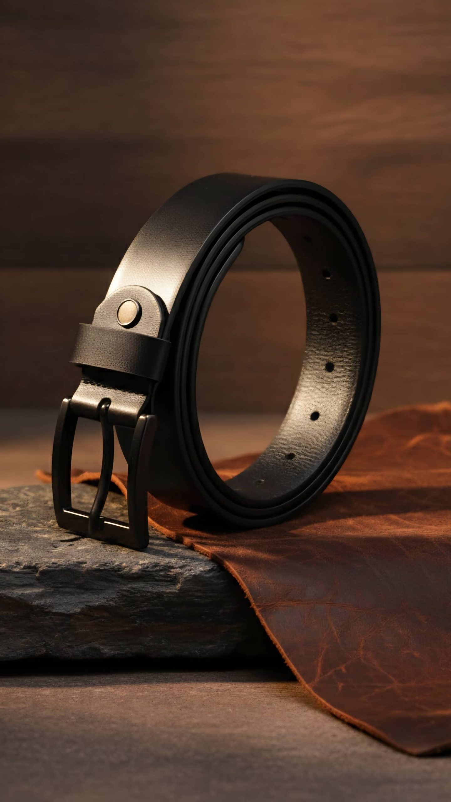 Best leather belt for you by tnn leather best leather belt for you near you and me