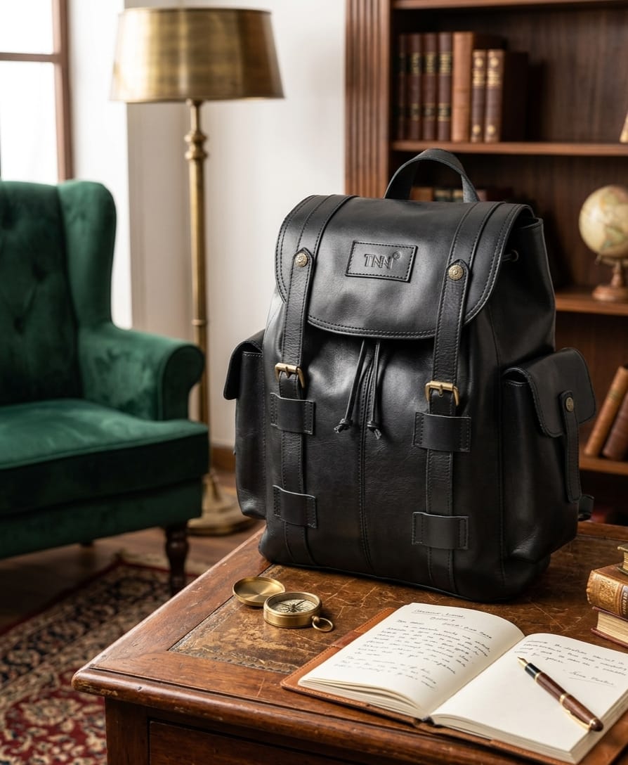 WhatsApp Image 2026-04-06 at 20.58.31 (1) DOTI V2 Backpack - Image 1