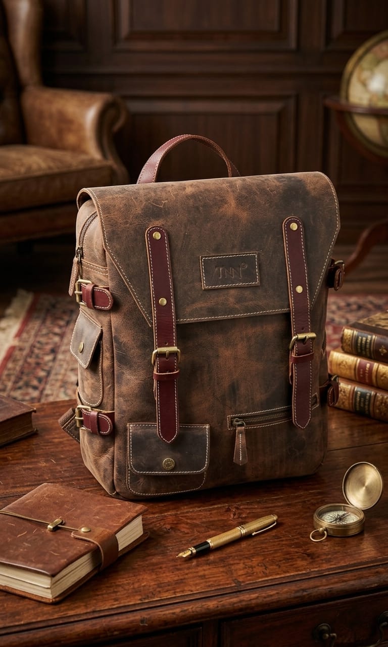 WhatsApp Image 2026-04-07 at 12.12.36 (1) Victor-X - Image 1