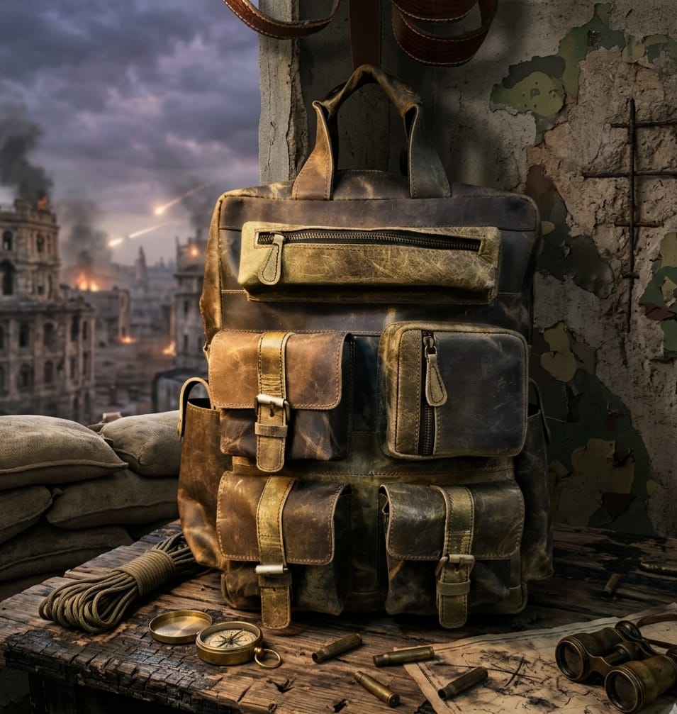 WhatsApp Image 2026-04-07 at 12.12.36 (2) Tactical backpack - Image 1